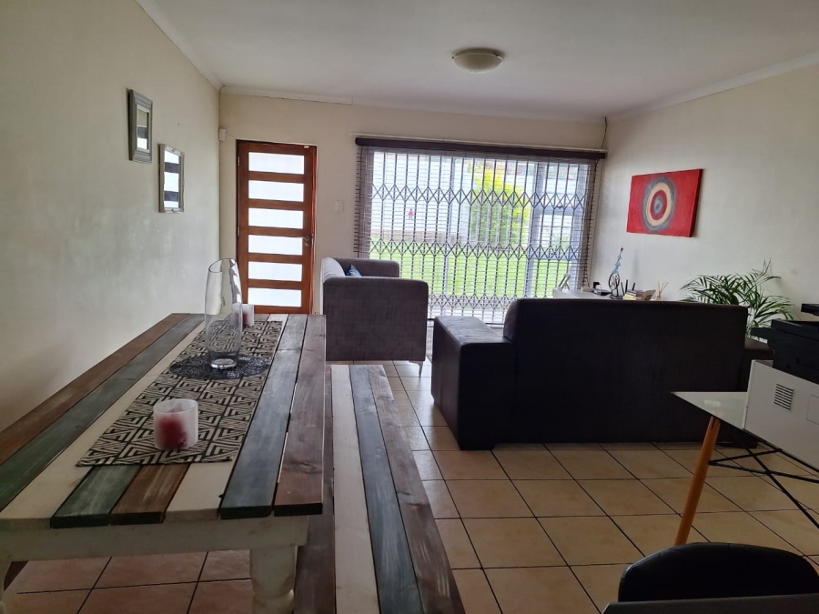 3 Bedroom Property for Sale in Beacon Bay North Eastern Cape